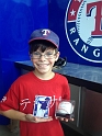 Alex_RangersGameWMummy (6)_EBeltre (Custom)